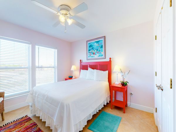 Alabama Beach Areas Home 1012602