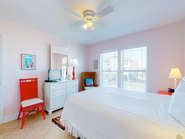 Alabama Beach Areas Home 1012602