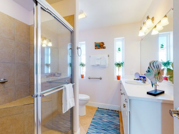 Alabama Beach Areas Home 1012602