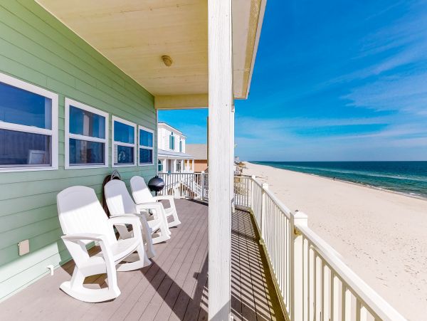 Alabama Beach Areas Home 1012602