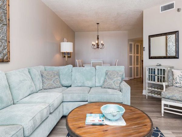 Alabama Beach Areas Home 1012603