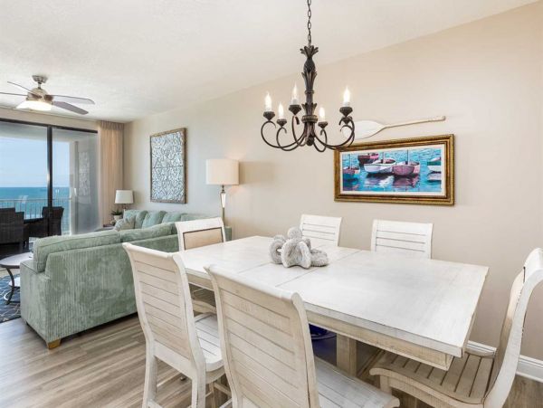 Alabama Beach Areas Home 1012603