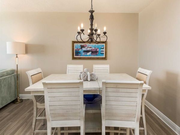 Alabama Beach Areas Home 1012603