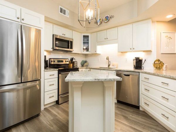 Alabama Beach Areas Home 1012603