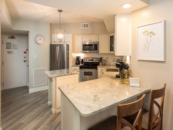 Alabama Beach Areas Home 1012603