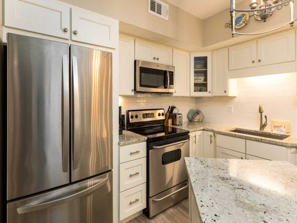 Alabama Beach Areas Home 1012603