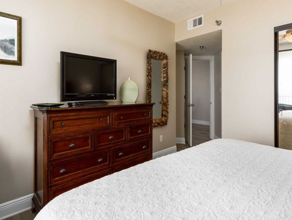 Alabama Beach Areas Home 1012603