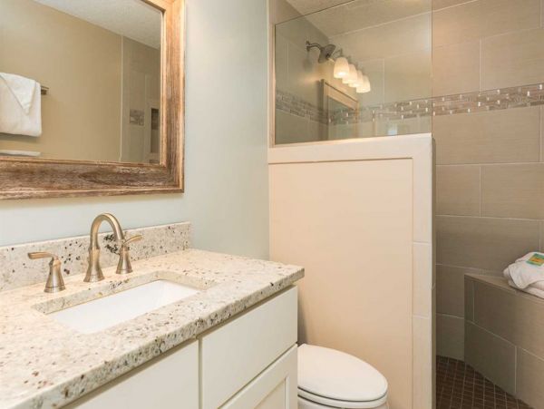 Alabama Beach Areas Home 1012603
