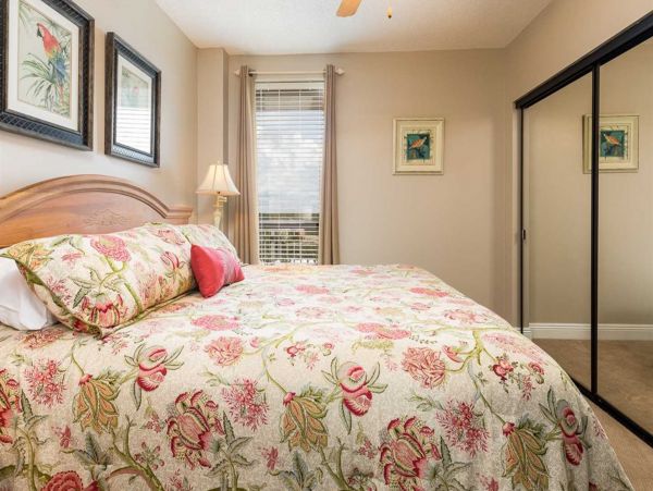 Alabama Beach Areas Home 1012603