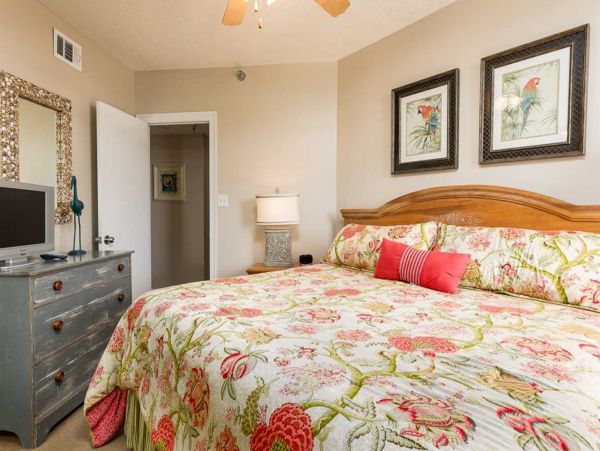 Alabama Beach Areas Home 1012603