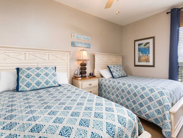 Alabama Beach Areas Home 1012603