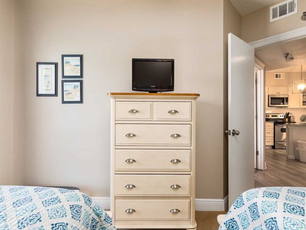 Alabama Beach Areas Home 1012603