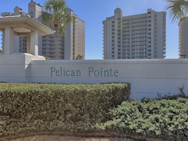 Alabama Beach Areas Home 1012603