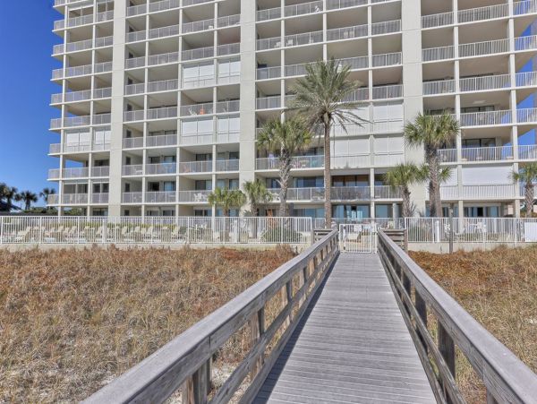 Alabama Beach Areas Home 1012603