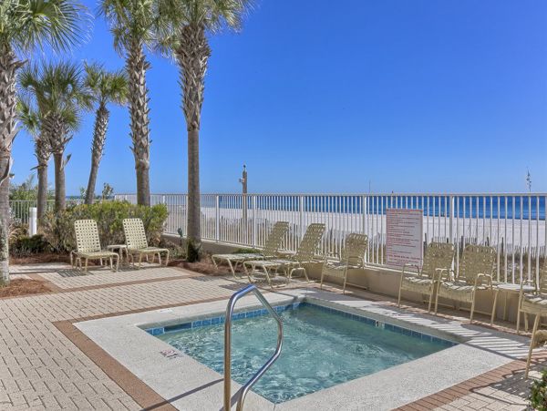 Alabama Beach Areas Home 1012603