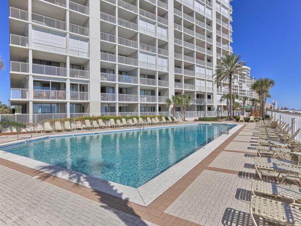 Alabama Beach Areas Home 1012603