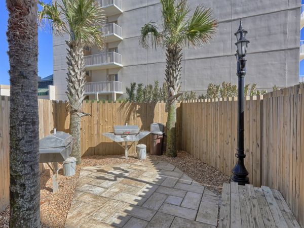 Alabama Beach Areas Home 1012603