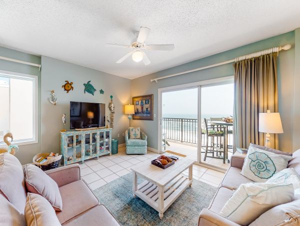 Alabama Beach Areas Home 1012604