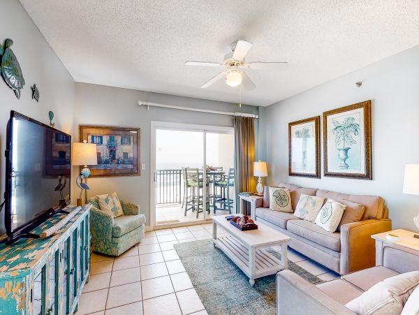 Alabama Beach Areas Home 1012604