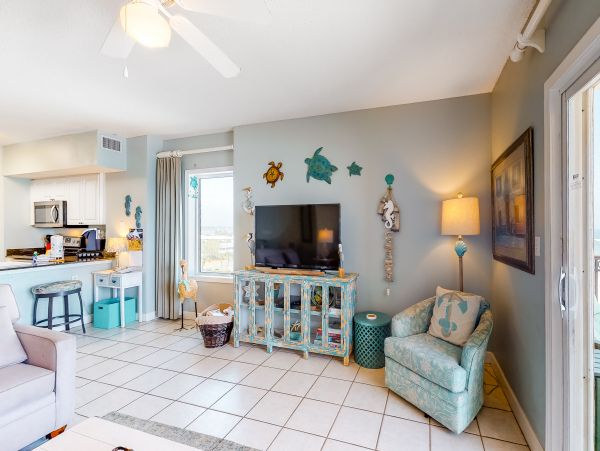 Alabama Beach Areas Home 1012604