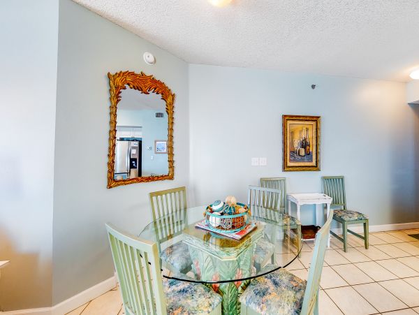 Alabama Beach Areas Home 1012604