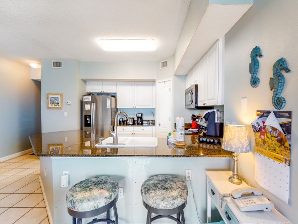 Alabama Beach Areas Home 1012604