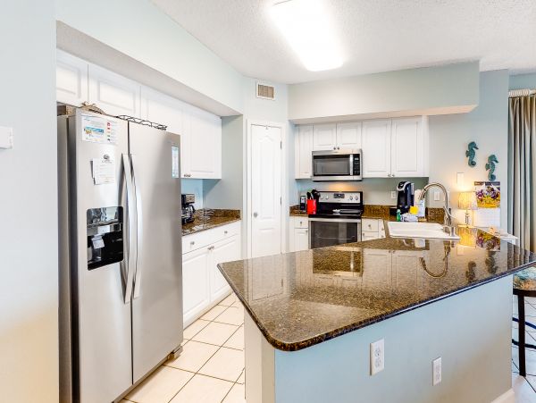 Alabama Beach Areas Home 1012604