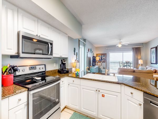 Alabama Beach Areas Home 1012604
