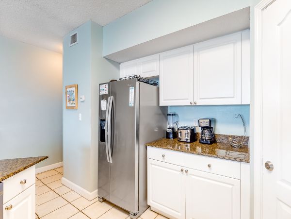 Alabama Beach Areas Home 1012604