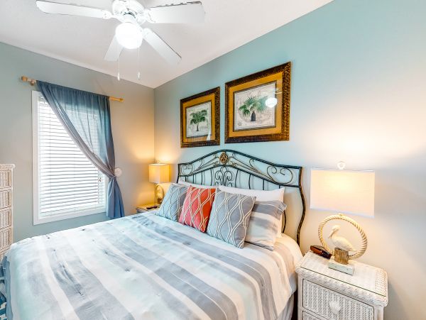 Alabama Beach Areas Home 1012604