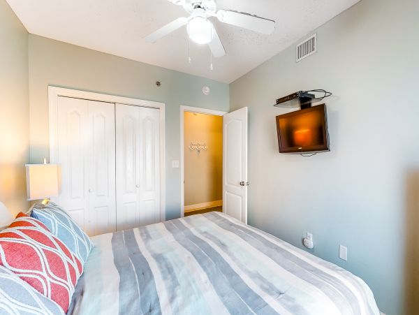 Alabama Beach Areas Home 1012604