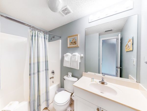 Alabama Beach Areas Home 1012604