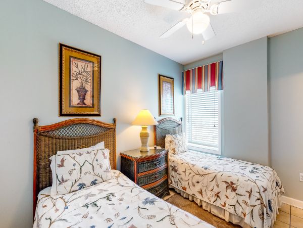 Alabama Beach Areas Home 1012604