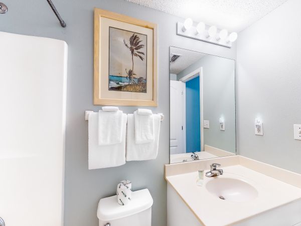 Alabama Beach Areas Home 1012604