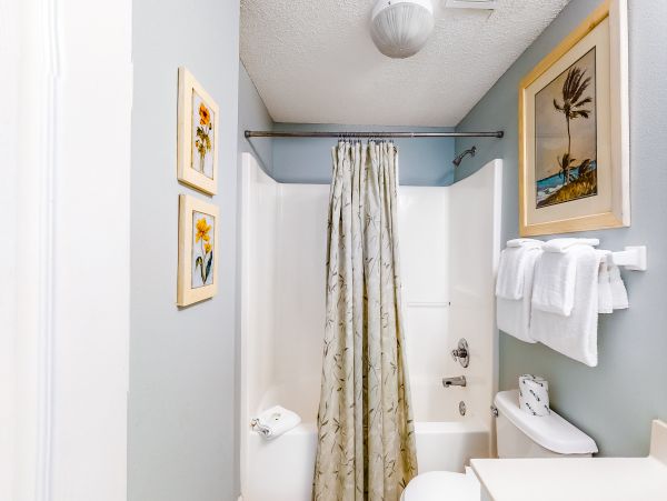 Alabama Beach Areas Home 1012604