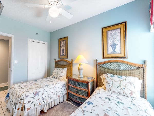 Alabama Beach Areas Home 1012604