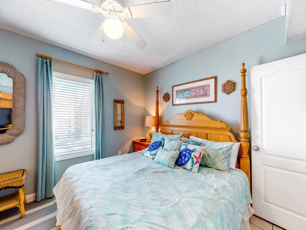 Alabama Beach Areas Home 1012604