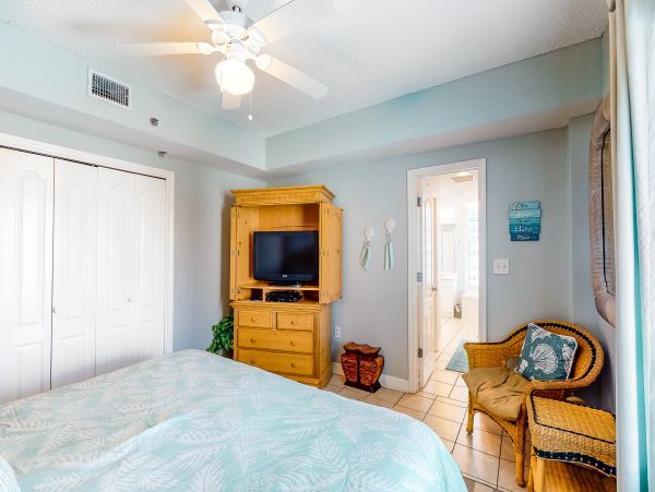 Alabama Beach Areas Home 1012604