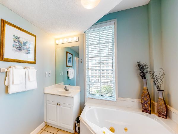 Alabama Beach Areas Home 1012604