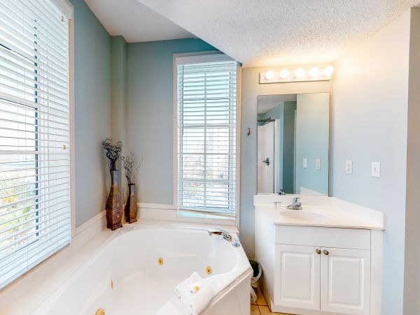 Alabama Beach Areas Home 1012604