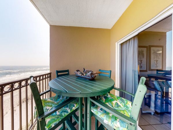 Alabama Beach Areas Home 1012604