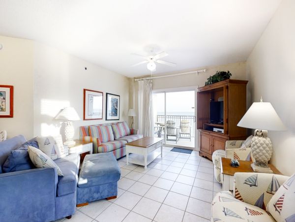 Alabama Beach Areas Home 1012606