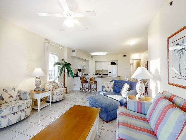 Alabama Beach Areas Home 1012606