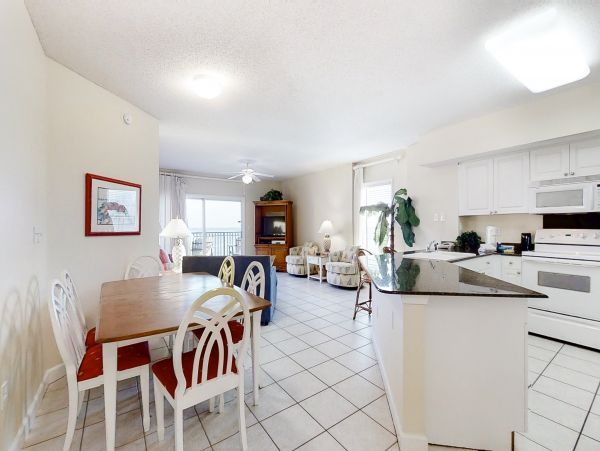 Alabama Beach Areas Home 1012606