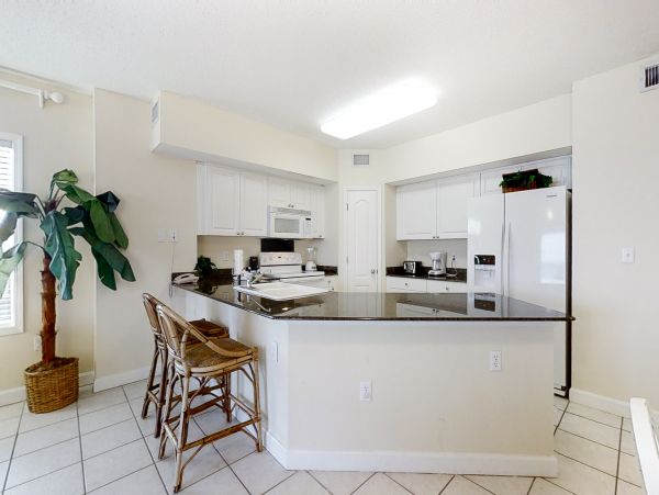 Alabama Beach Areas Home 1012606