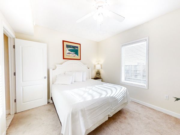 Alabama Beach Areas Home 1012606