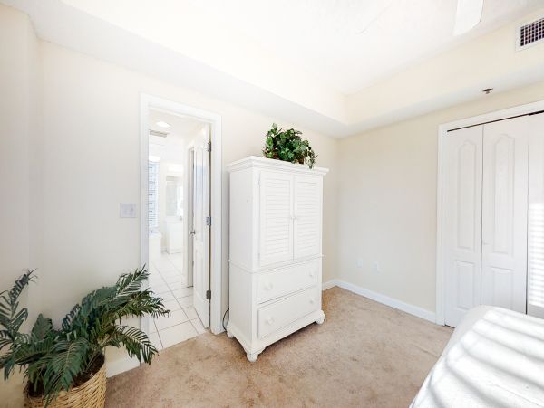 Alabama Beach Areas Home 1012606