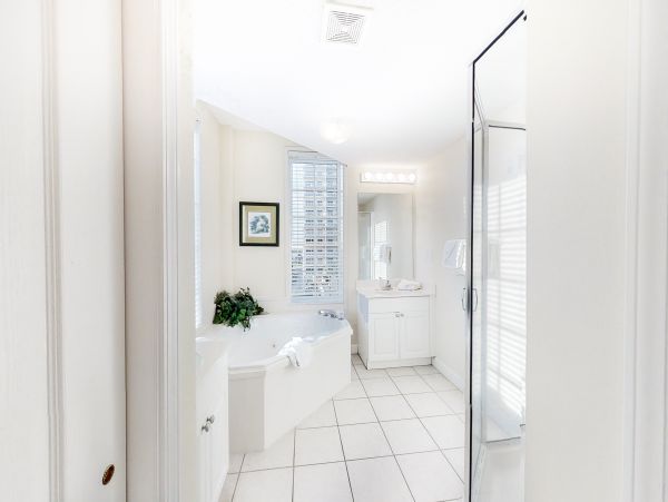 Alabama Beach Areas Home 1012606