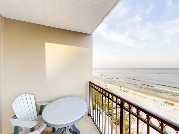 Alabama Beach Areas Home 1012606