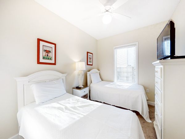 Alabama Beach Areas Home 1012606